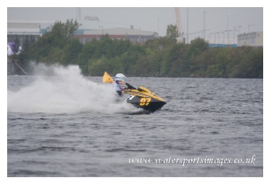 SYS34373 - "AQX 155"